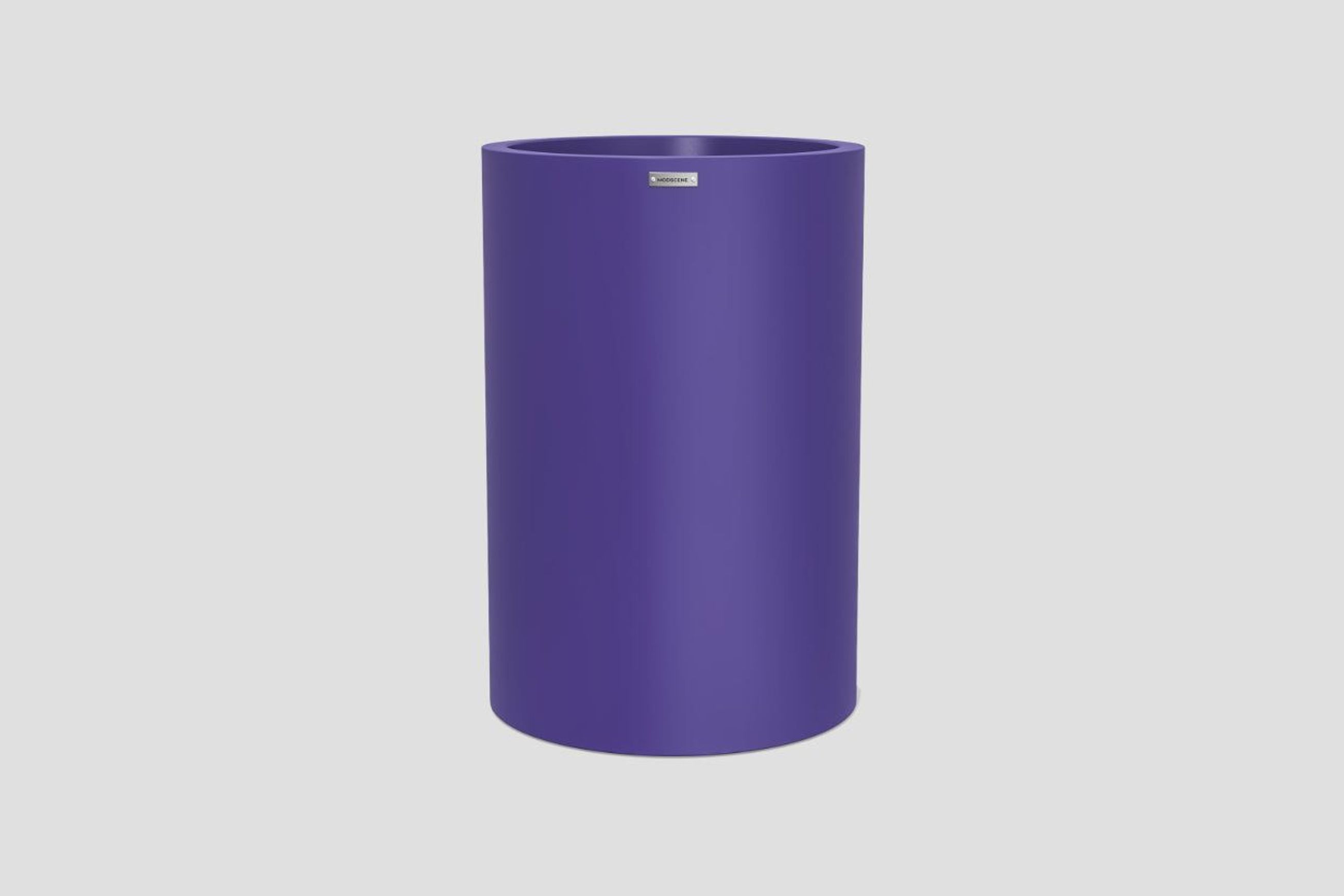 Cylindrus 9060 Planter