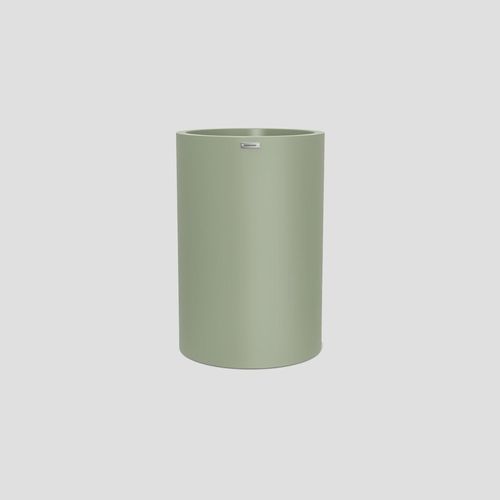 Cylindrus 9060 Planter