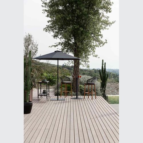 Once Outdoor Umbrella by Atmosphera