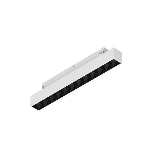 D700 Snap Linear LED