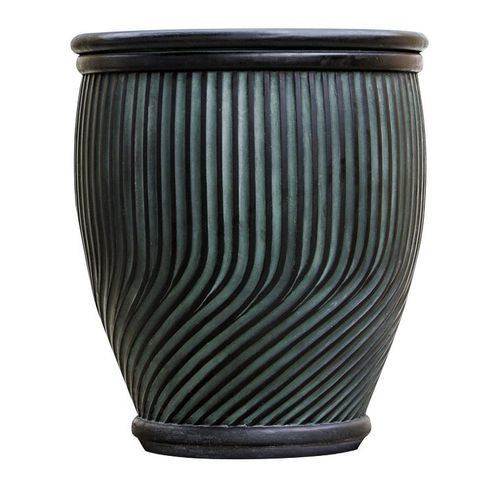 Daisy Anduze Planter