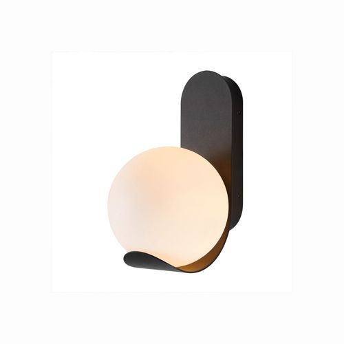 Dalius Outdoor Wall Light