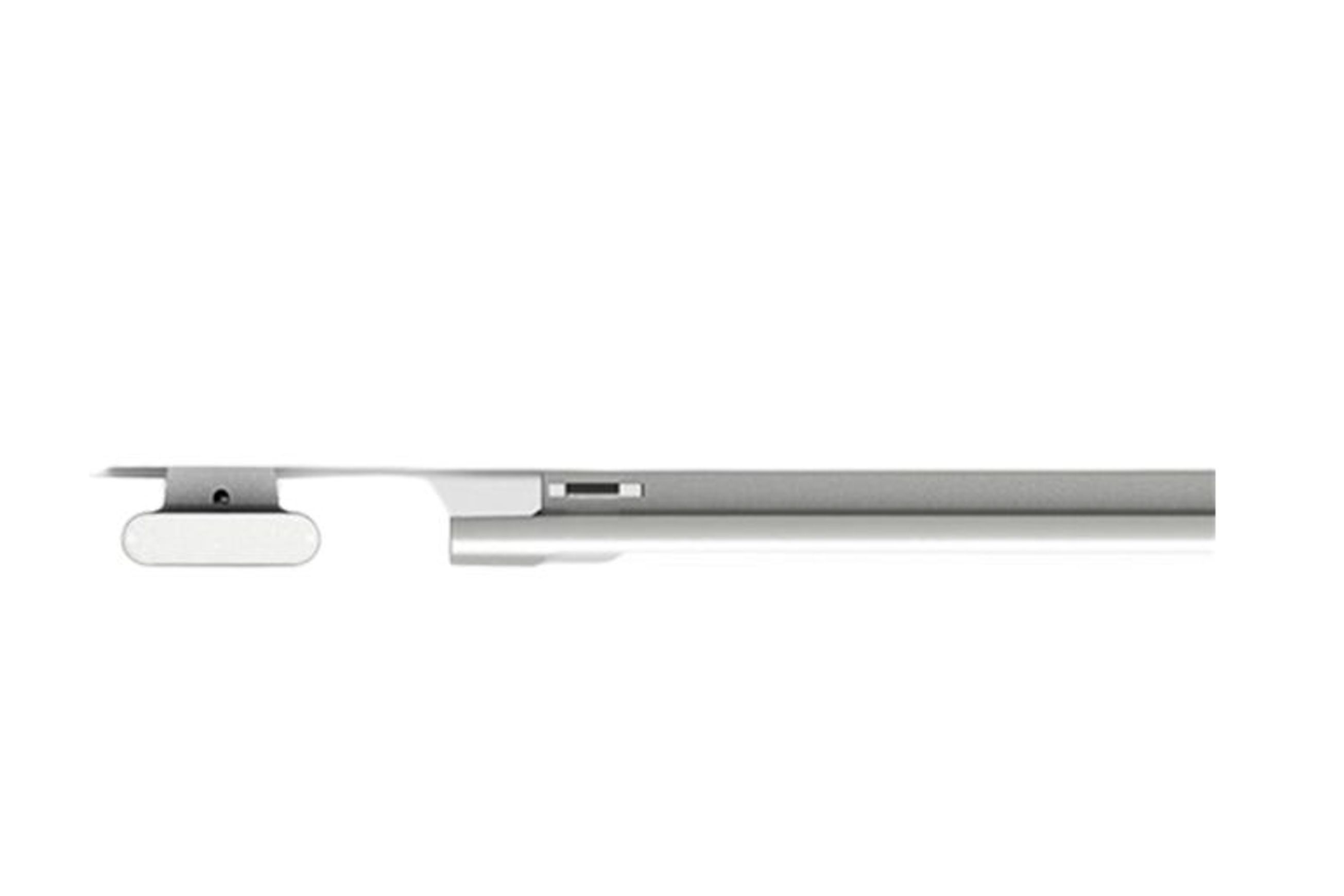 PIPIWAI DB21 Batten Light