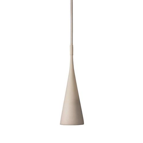 Uto Suspension/Table Lamp