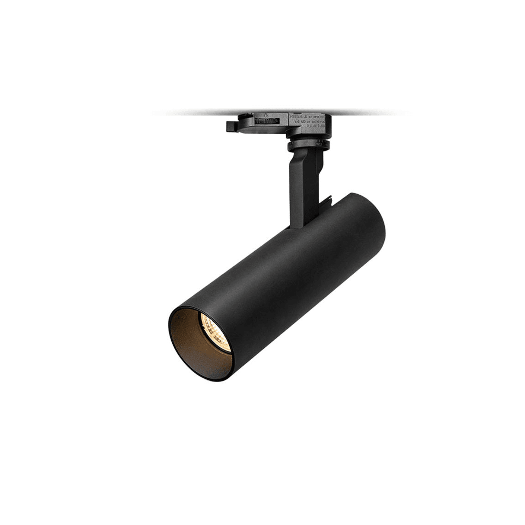 Della Track Light