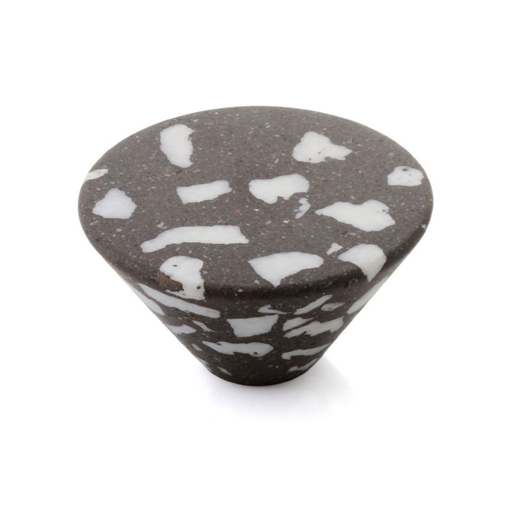Demenico Rocks Collection - Knobs/ Hooks