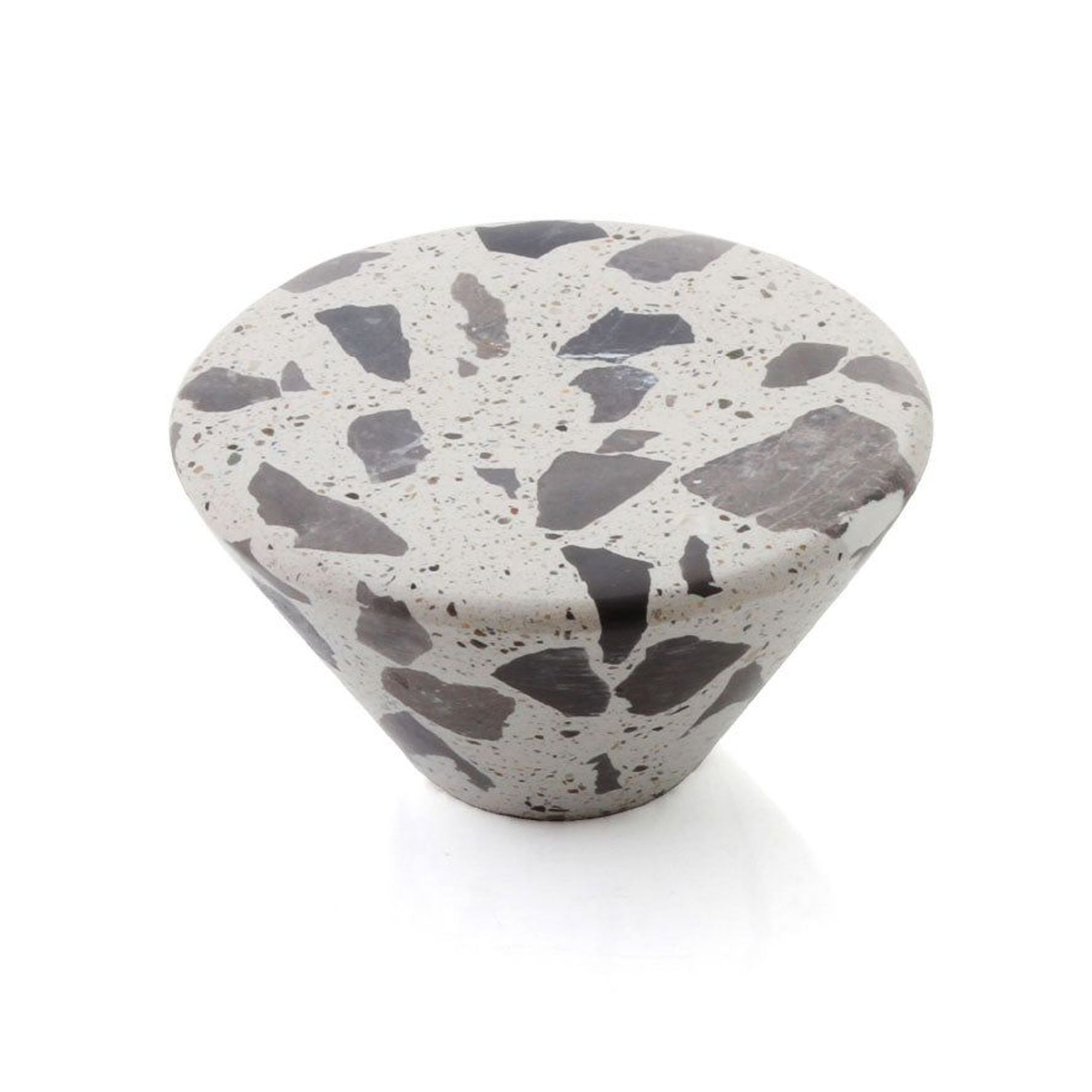 Demenico Rocks Collection - Knobs/ Hooks