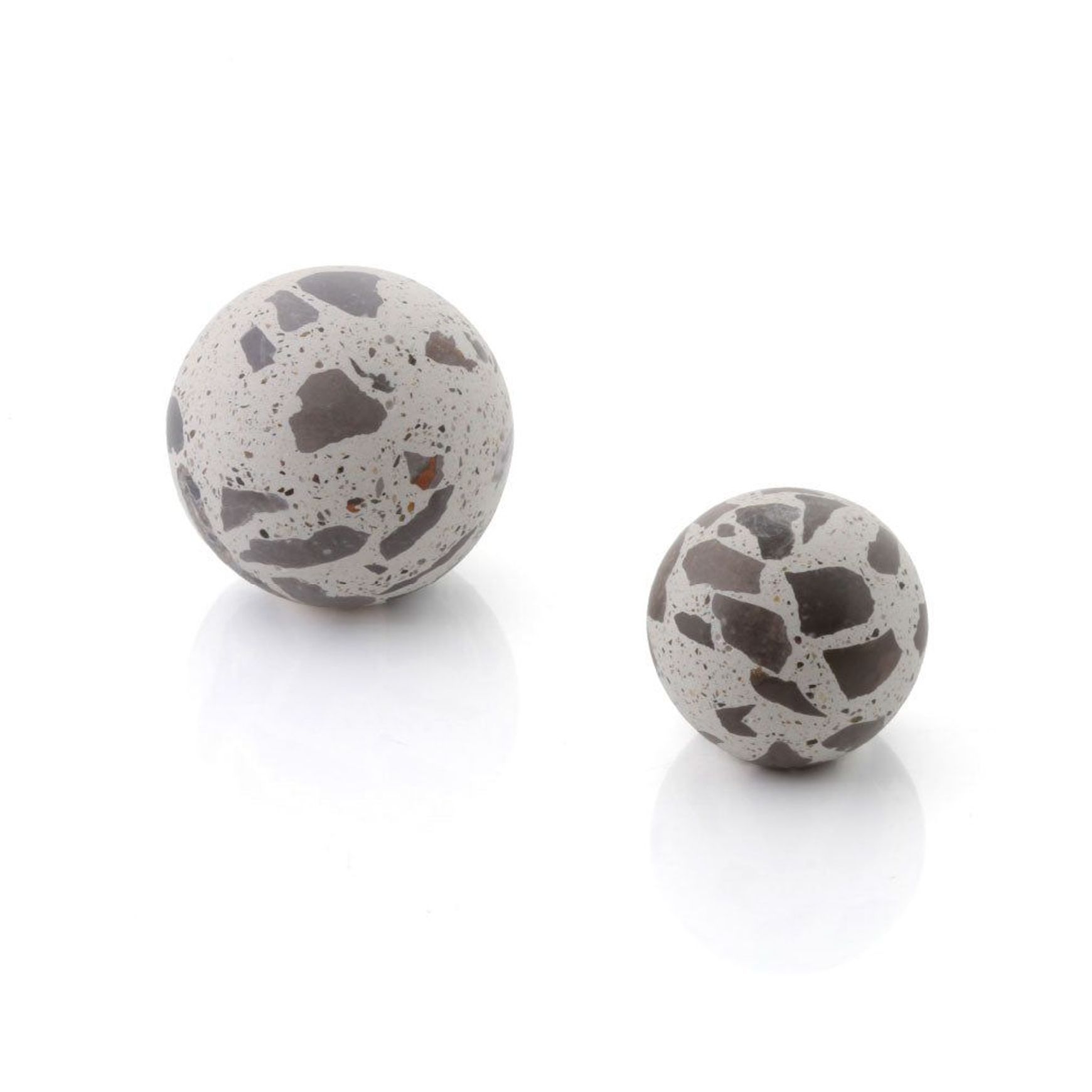 Demenico Rocks Collection - Knobs/ Hooks
