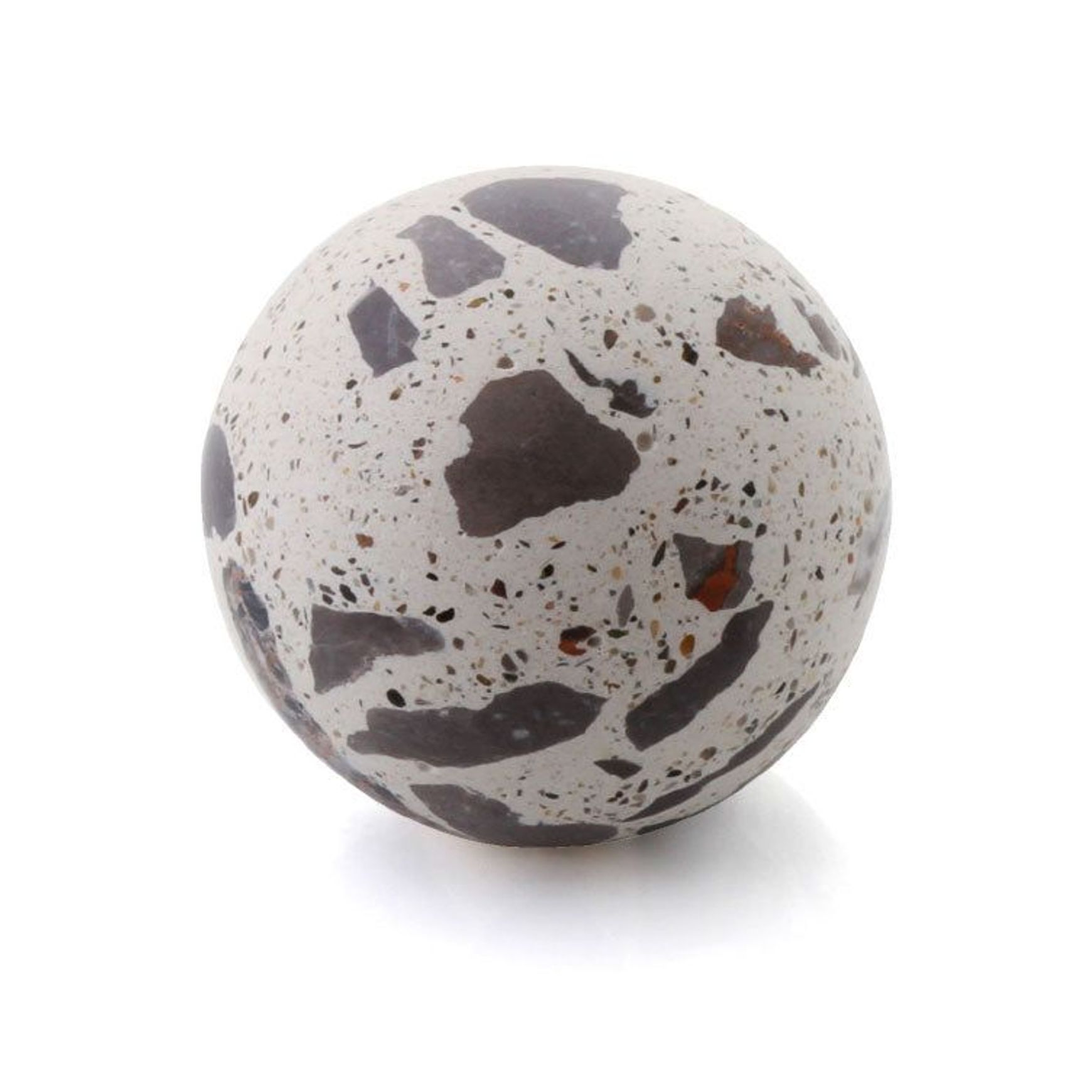 Demenico Rocks Collection - Knobs/ Hooks