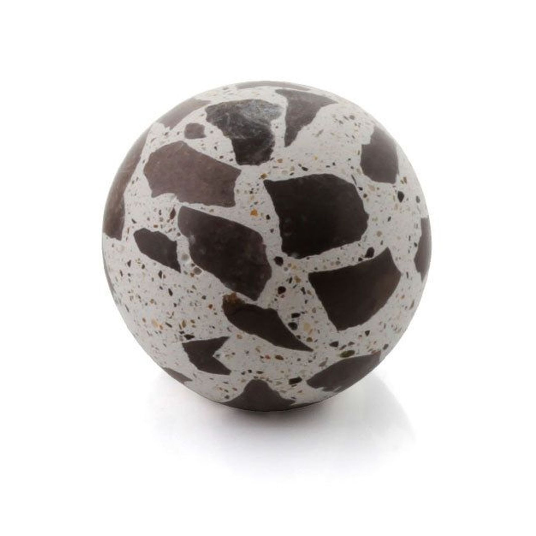 Demenico Rocks Collection - Knobs/ Hooks