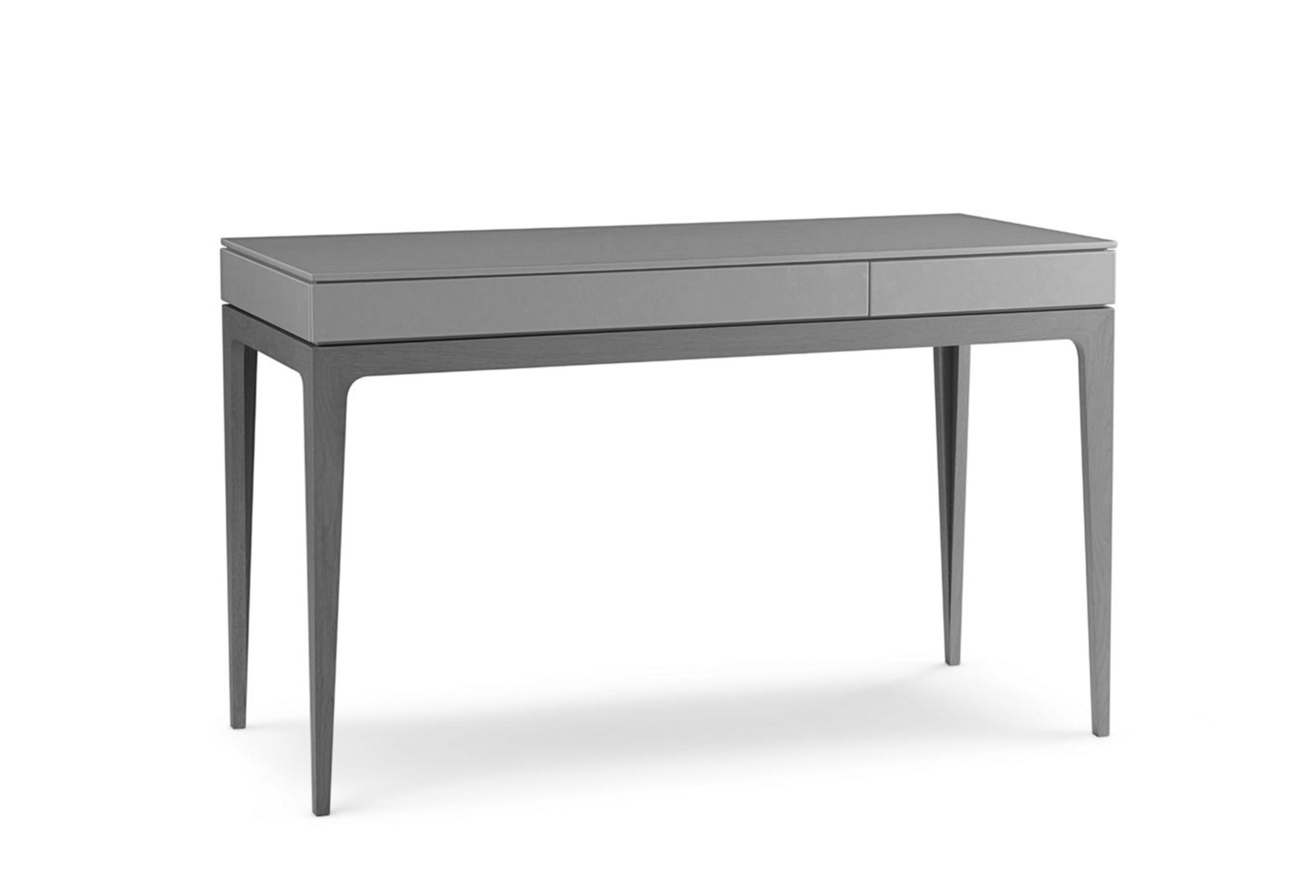Devom Desk