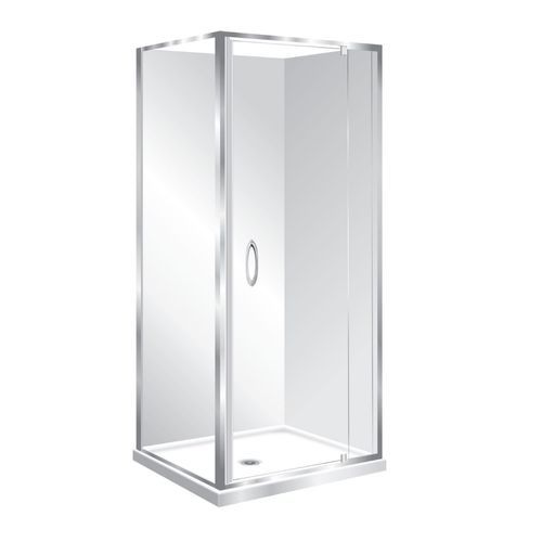 Dezine 1000×1000 Square