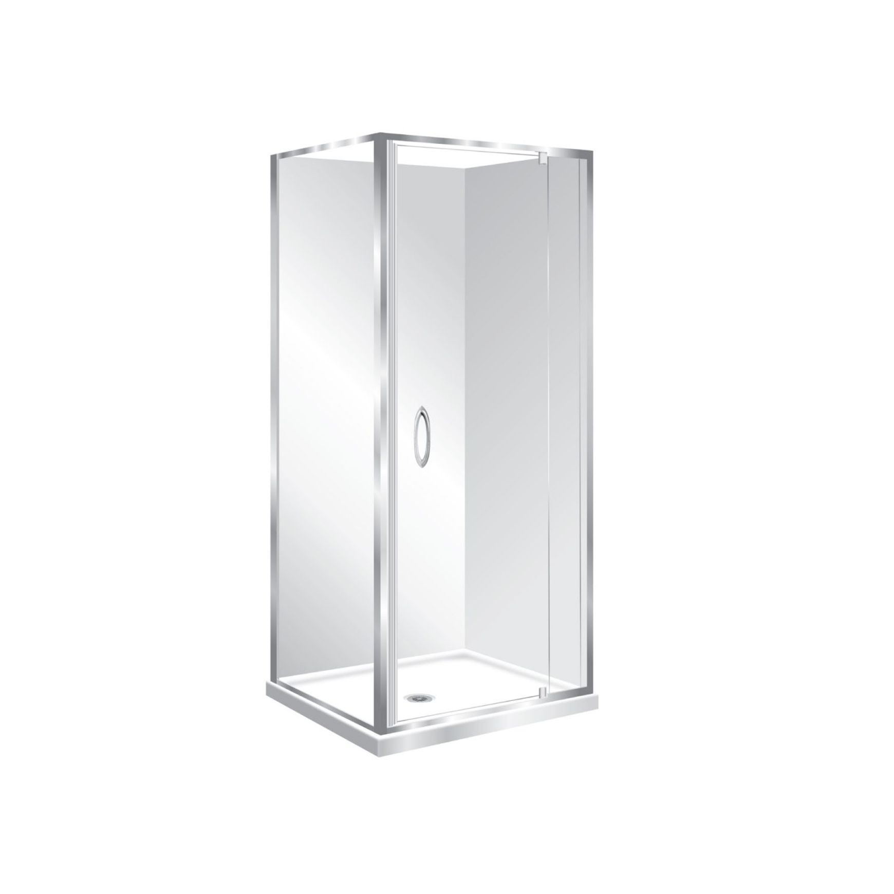 Dezine 1000×1000 Square