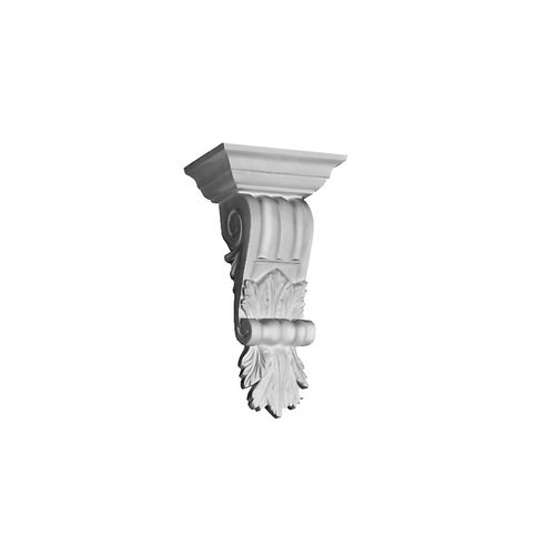 DFN-21 Corbel