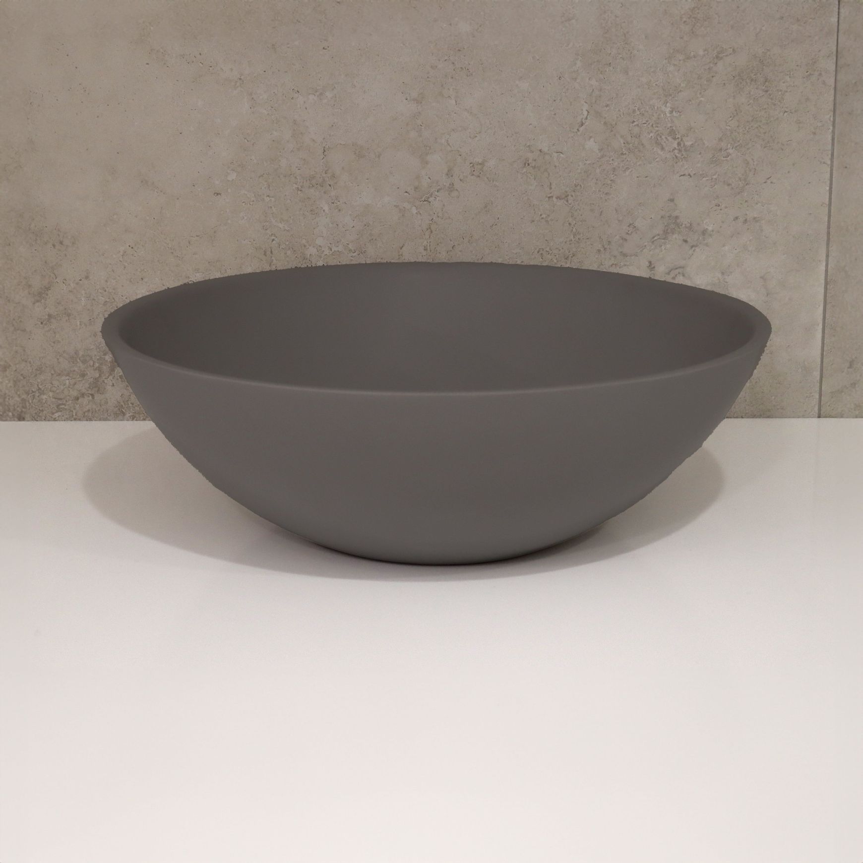 Code Arc Villastone Basin Range