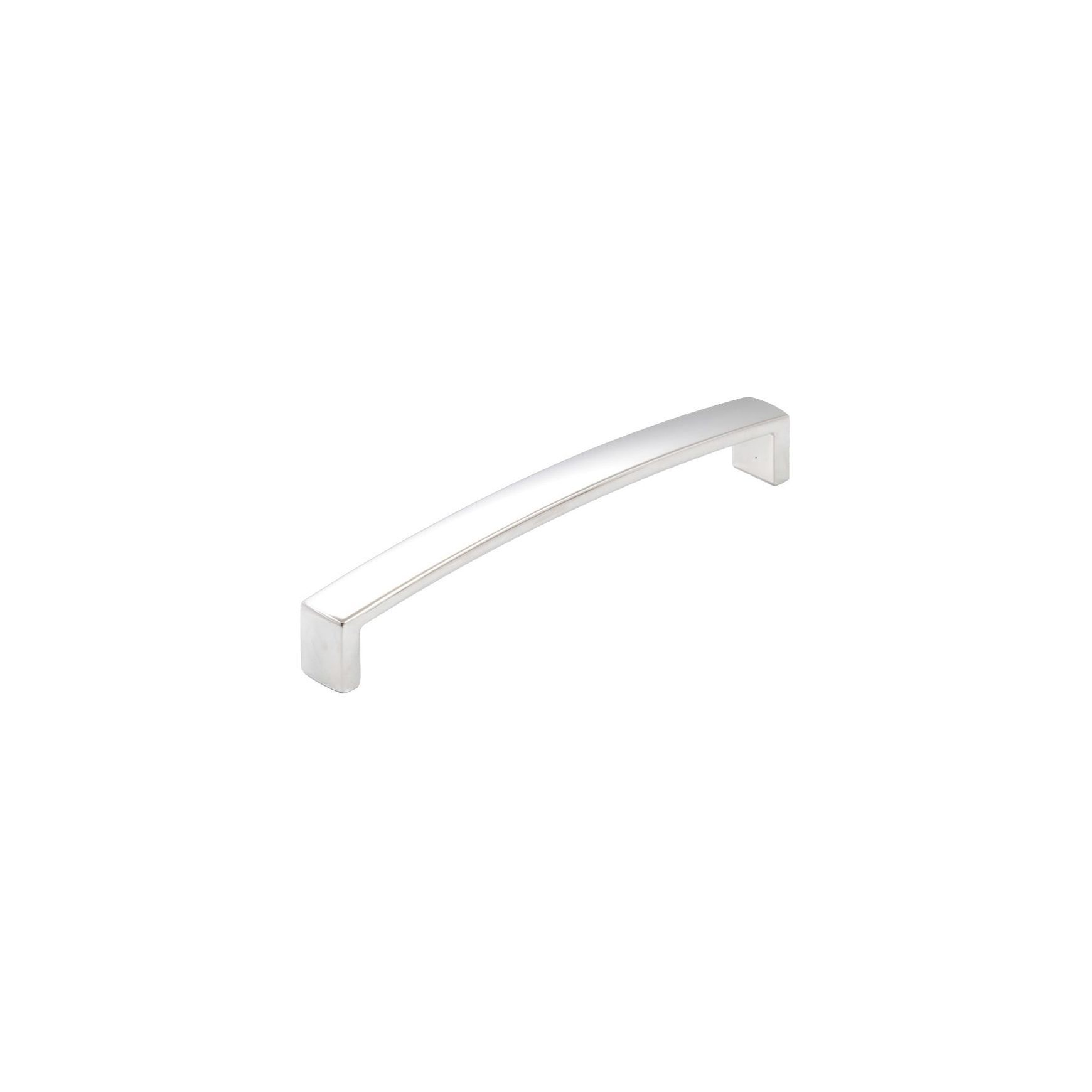 Hampton Handle Collection