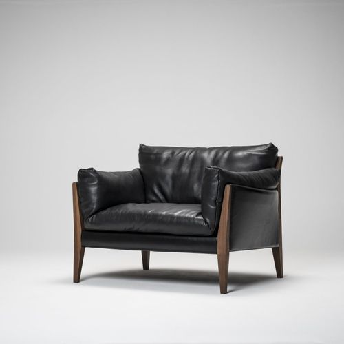 Diana Armchair