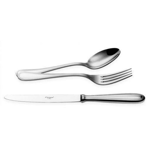 D.Maria 24 Piece Cutlery Set