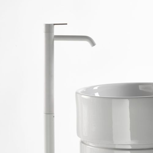 Antonio Frattini DO23 Floor Standing Tap