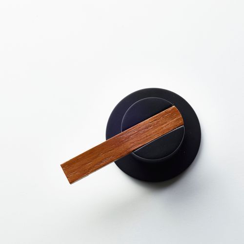 Antonio Frattini DO39 Lever Mixer