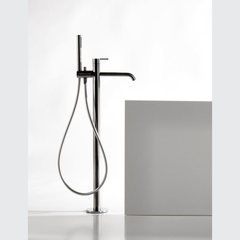Antonio Frattini DO61 Freestanding Bath Tap