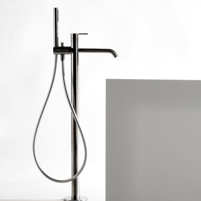Antonio Frattini DO61 Freestanding Bath Tap
