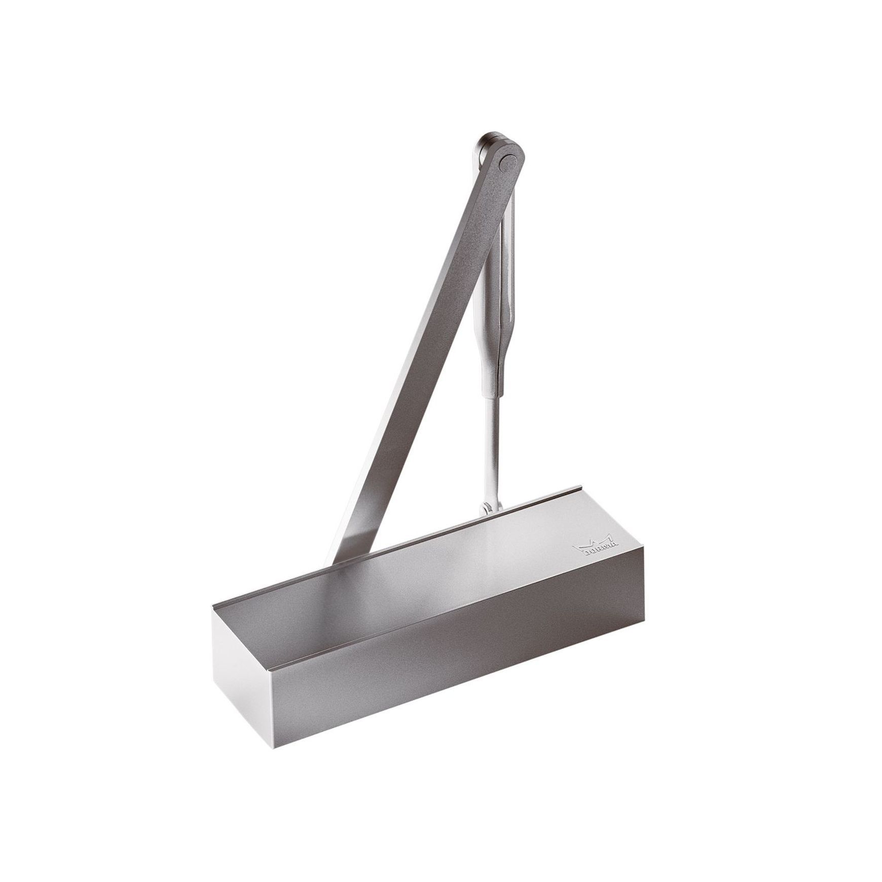 Dorma TS72 Door Closer Hold Open 22252501