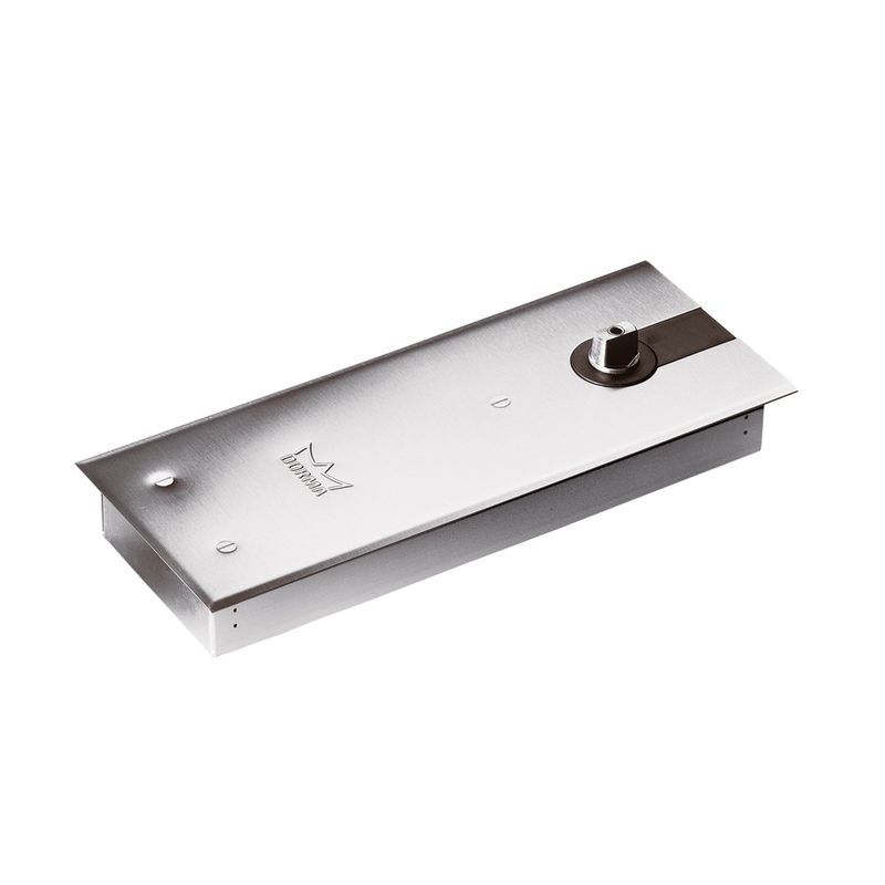 Dorma BTS84 EN2 Floor Spring Non Hold Open for Single & Double Action Doors 81125002