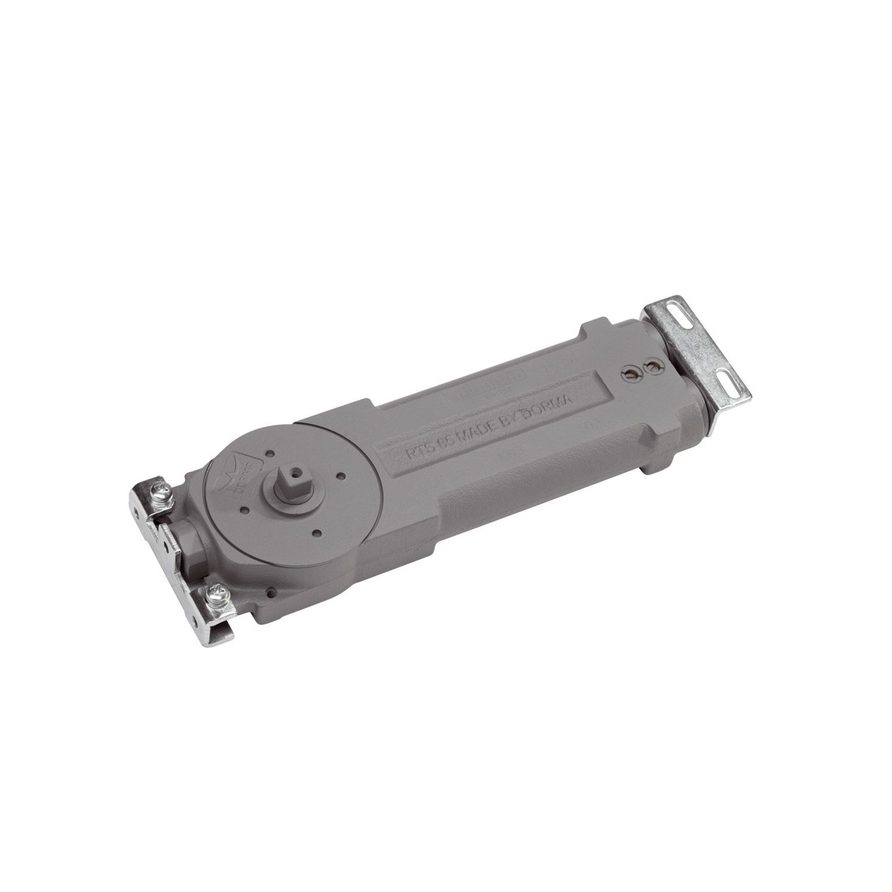 Dorma EN3 Transom Closer Set Non Hold Open RTS853A
