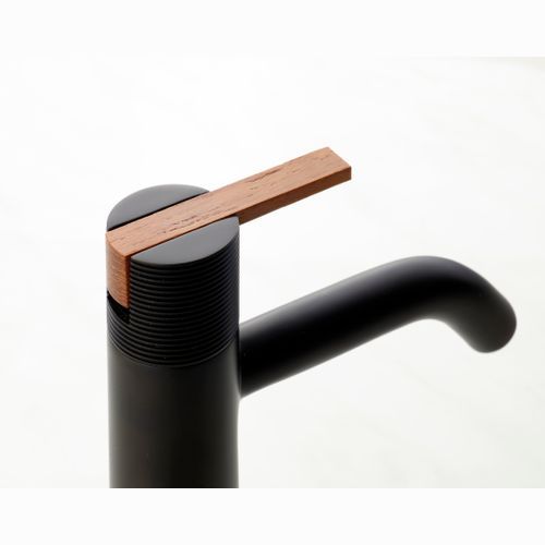 Antonio Frattini DOT26 Tap