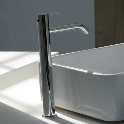 Antonio Frattini DO30 Tap