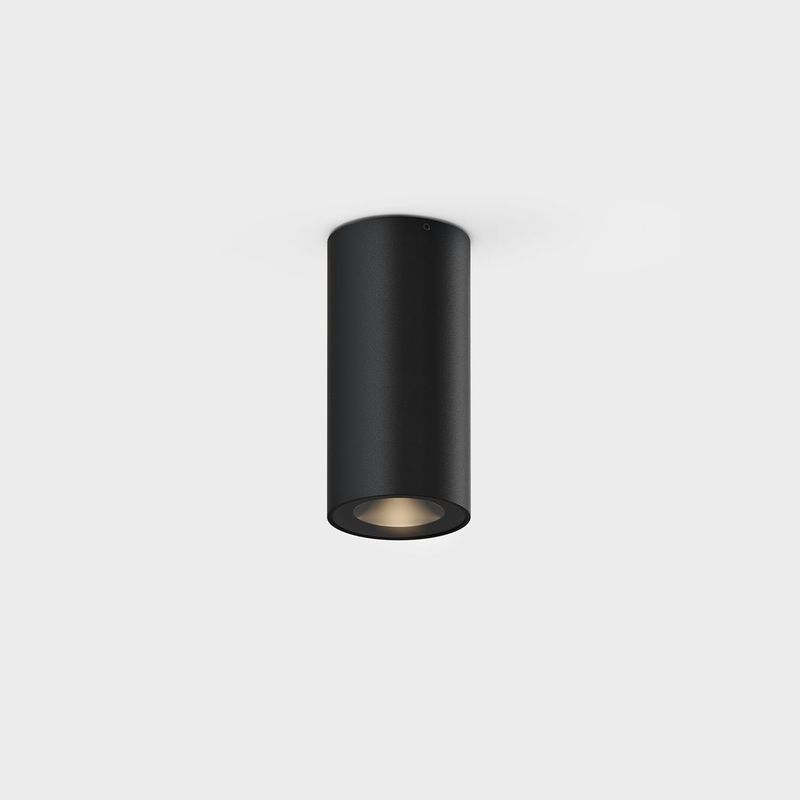 Down.3 R Surface Mounted Downlight