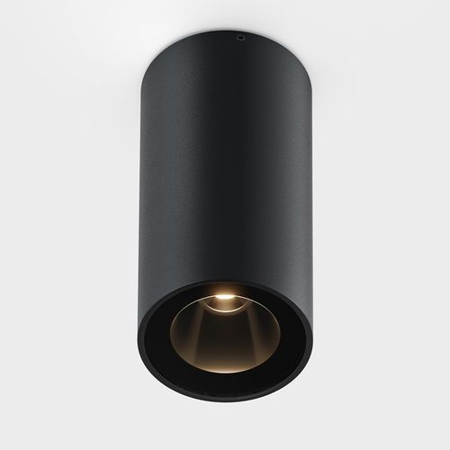 Down.3 R Surface Mounted Downlight