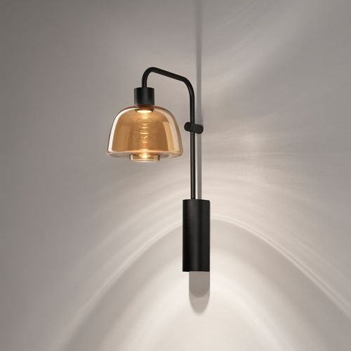 Drep A/04 Wall Light