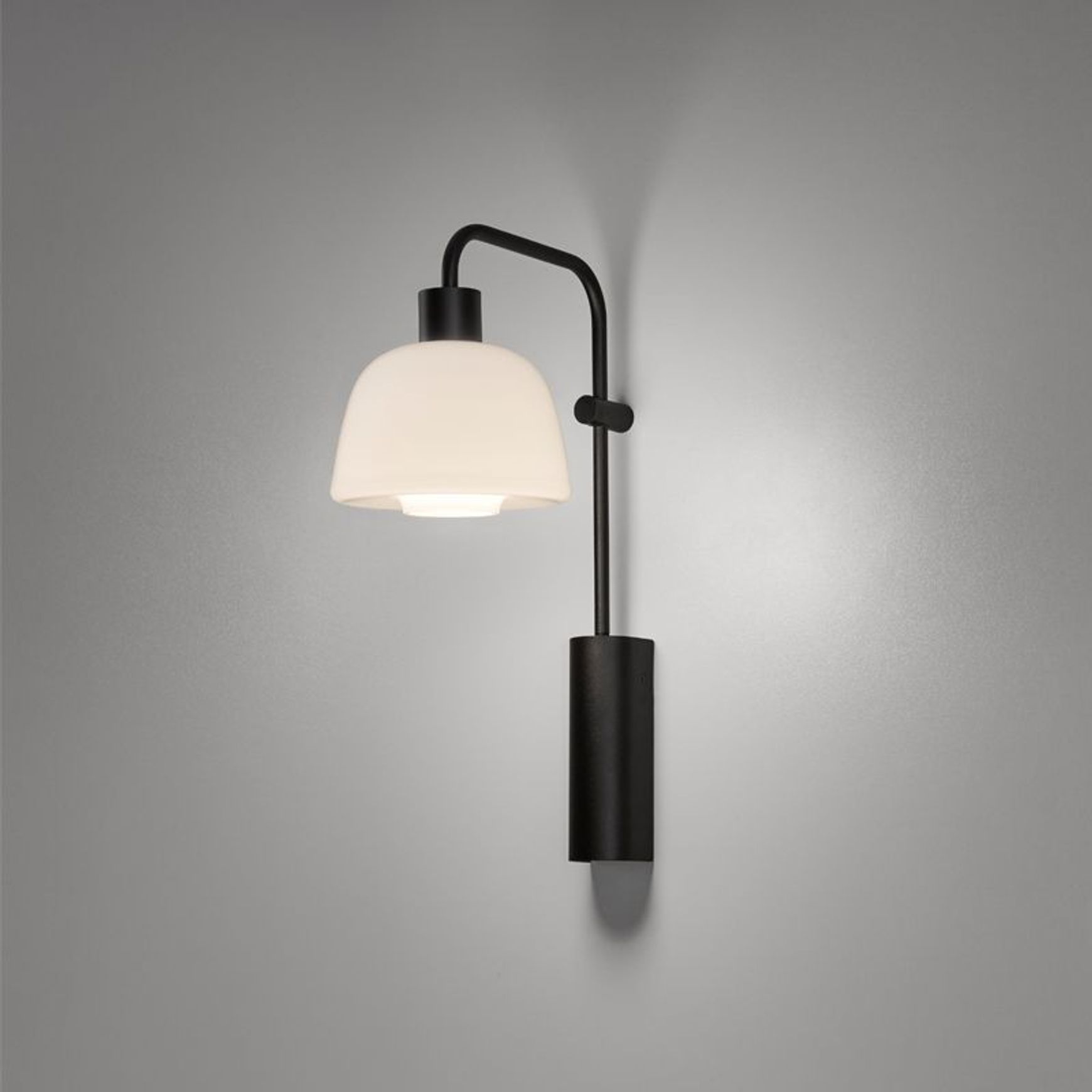 Drep A/04 Wall Light