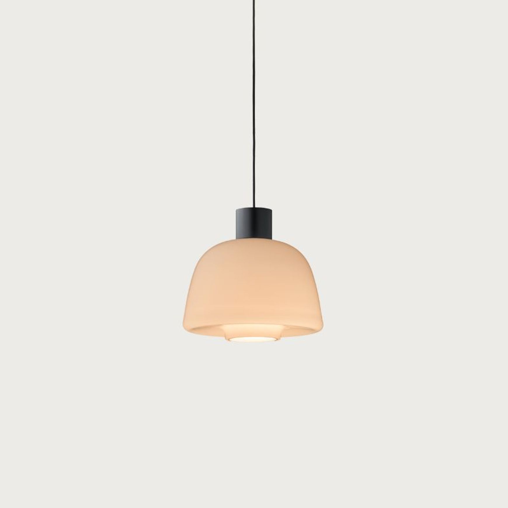 Drep S/01 Pendant Light