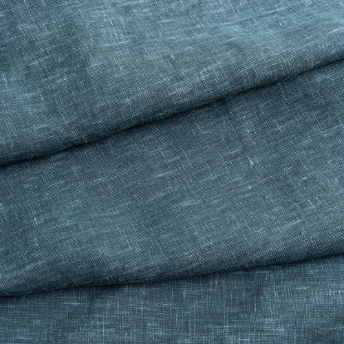 Pacific Washed Linen
