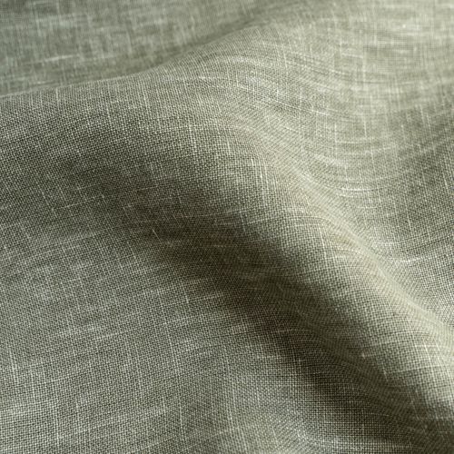 Spinifex Washed Linen