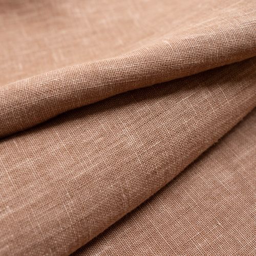 Spice Washed Linen