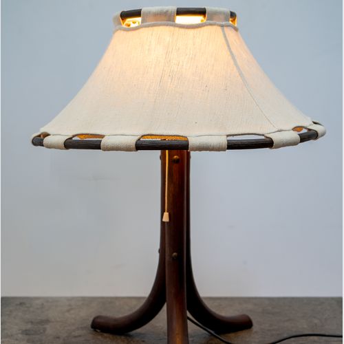 Table Lamp By Anna Ehrner For Ateljé Lyktan