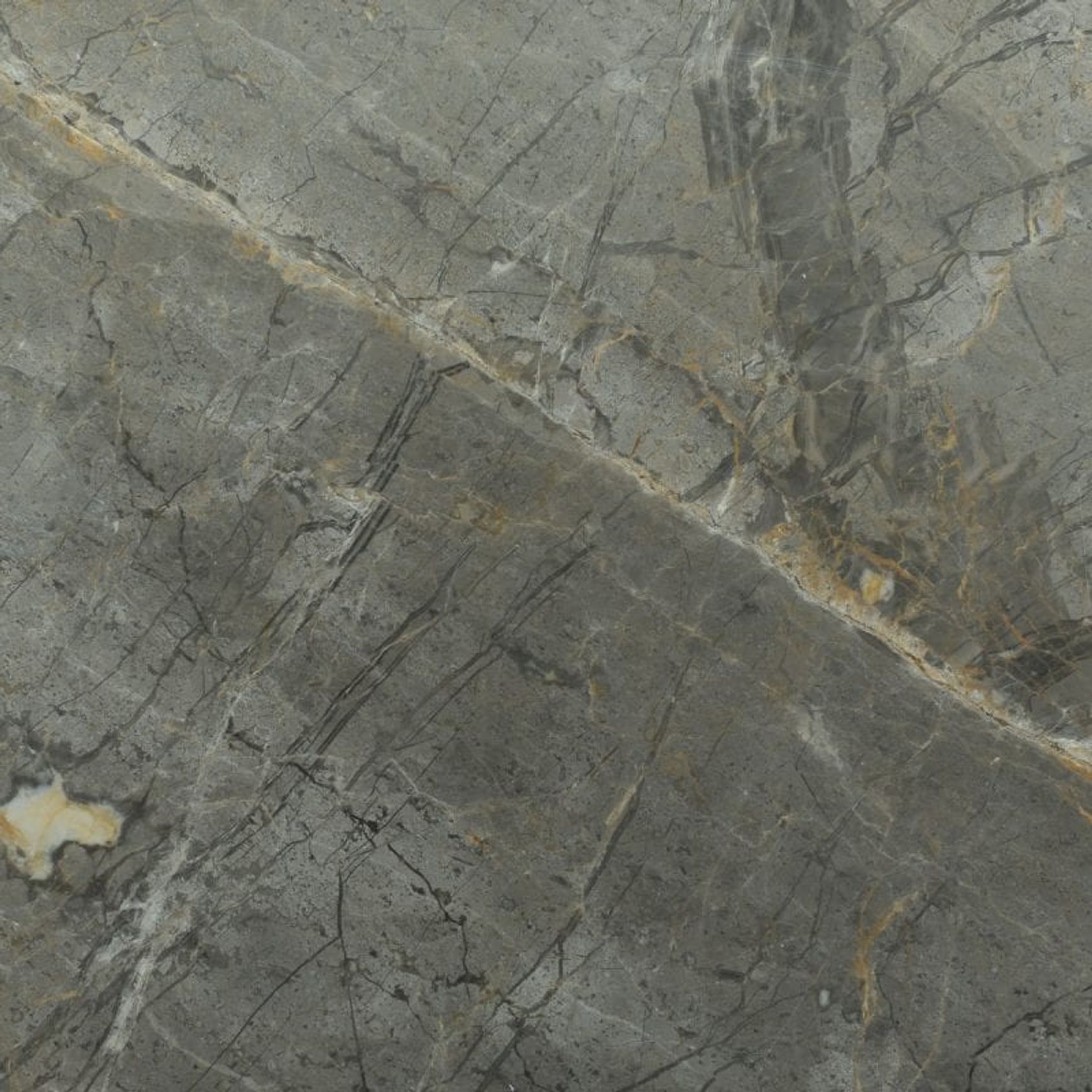 Noce Travertine Cobblestones