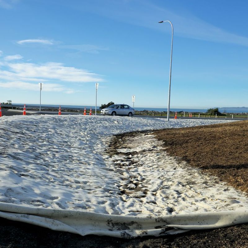 FuturFiber® DagWool 750gsm