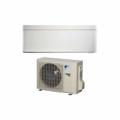 Daikin - Zena FTXJ50T-K 5.0kW Split System