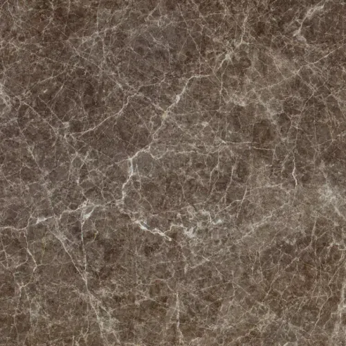 Light Emperador | Marble Collection