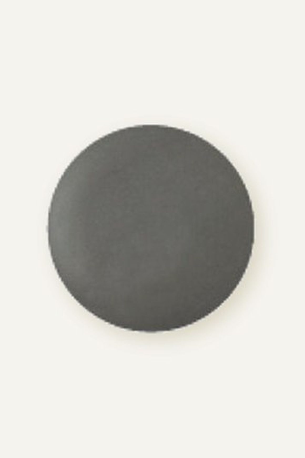 Colour Swatches