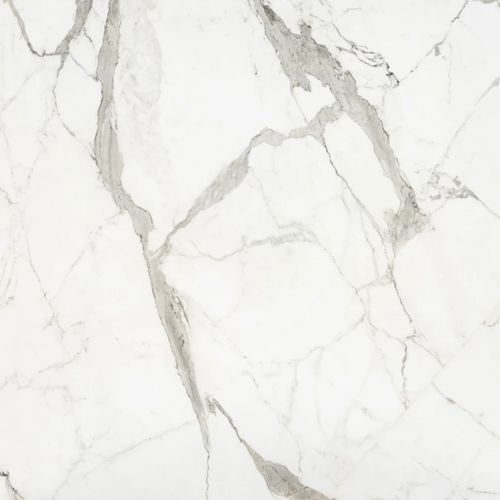 Porcelain Dekton Daze