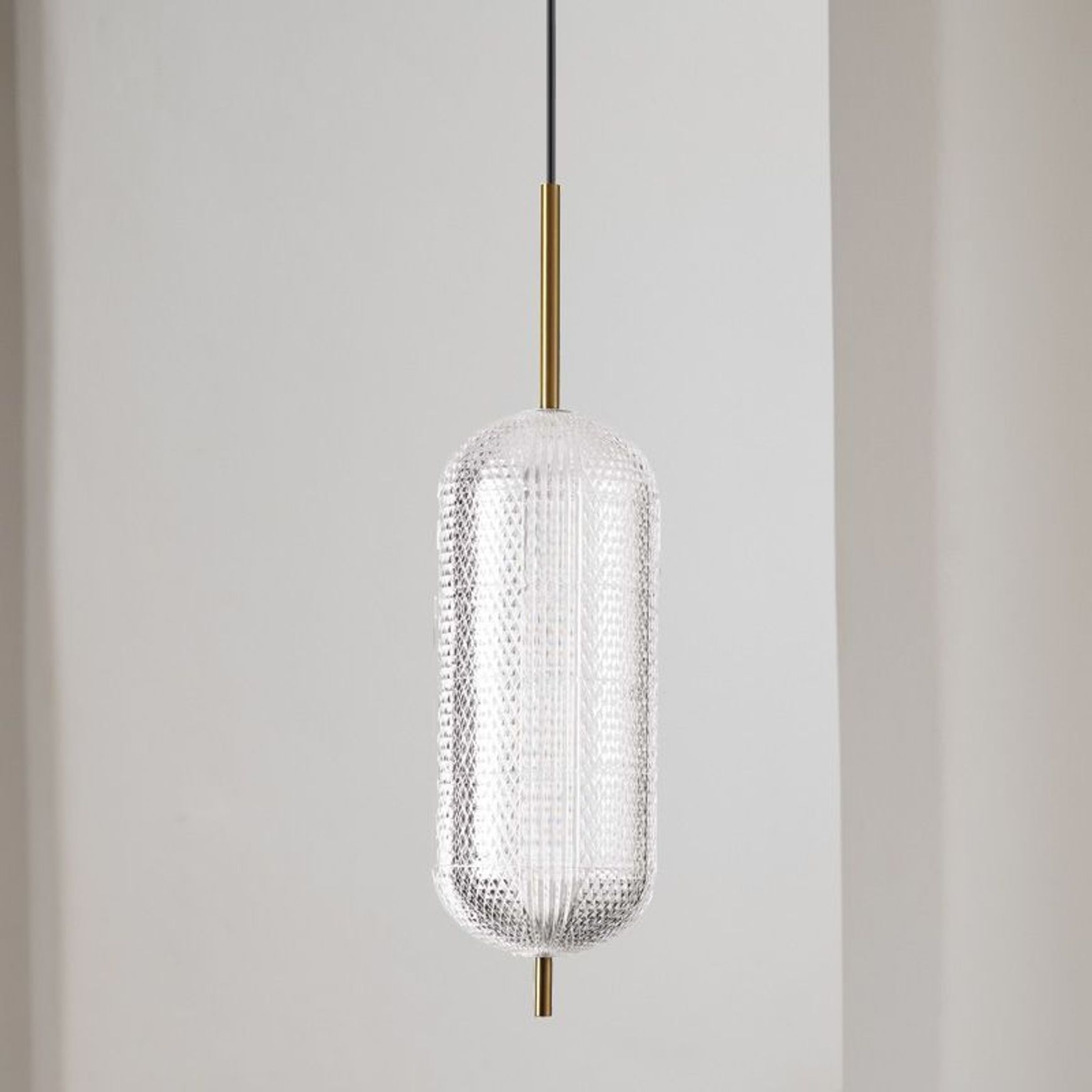 Décor 36 Pendant
