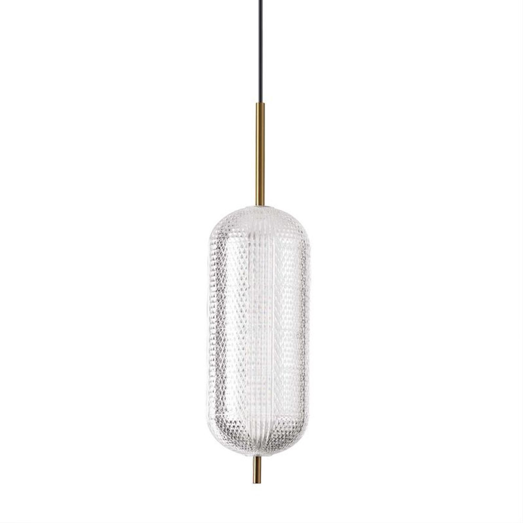 Décor 36 Pendant