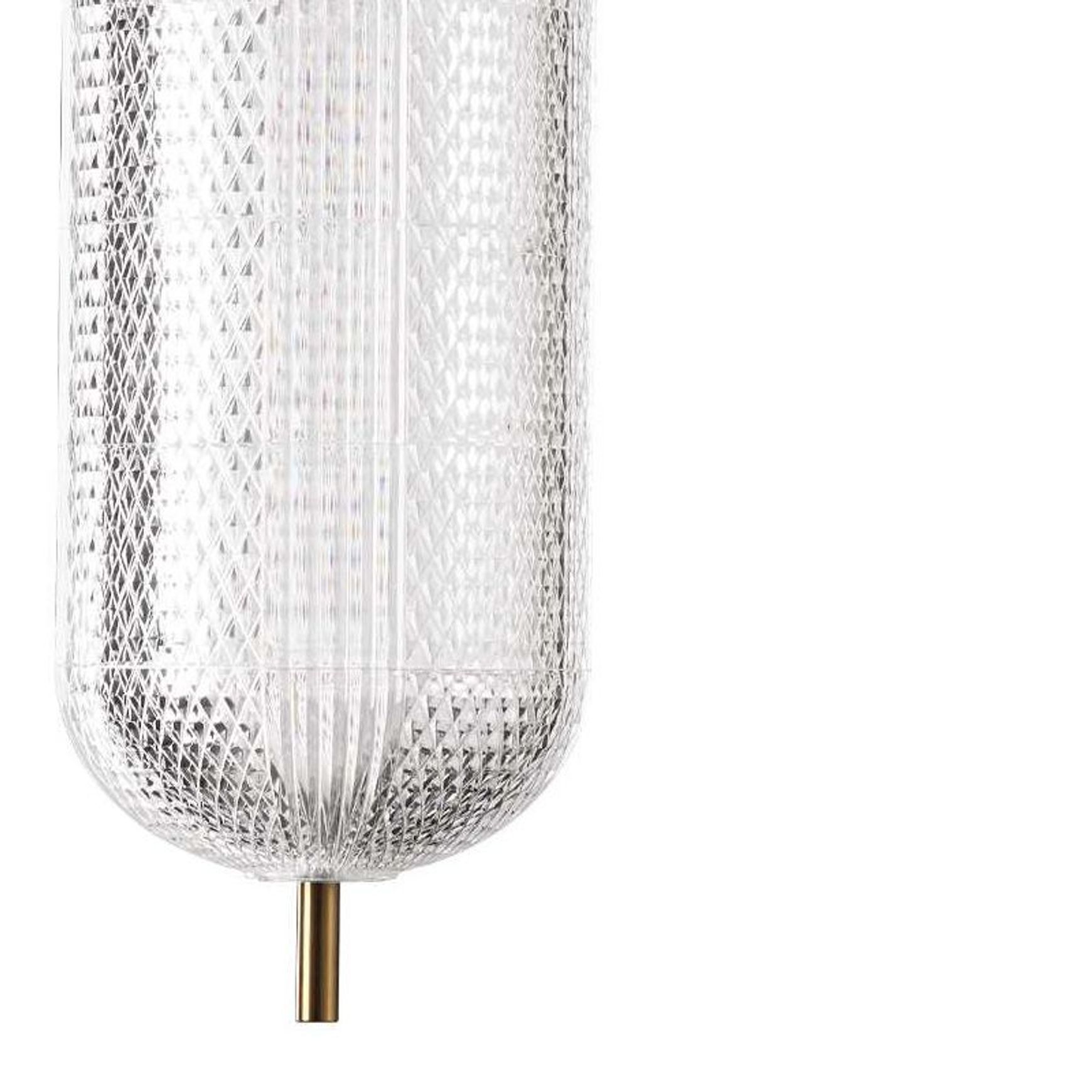 Décor 36 Pendant