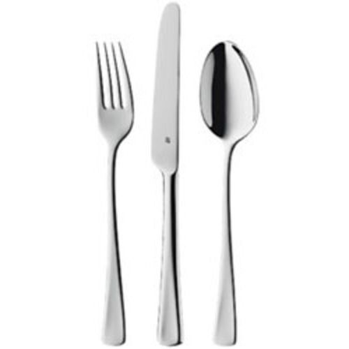 Denver 30 Piece Cutlery Set